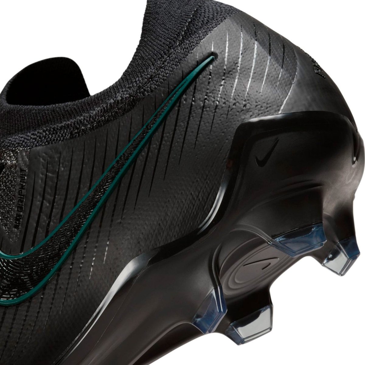 Botas ciclismo nike fashion