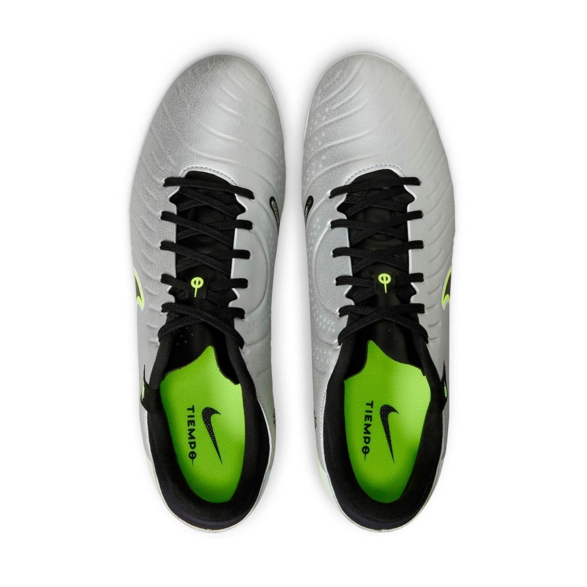 tiempo legend 7 club