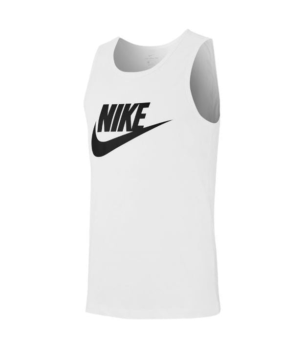 Camiseta Nike Ar4991 Nike Sportswear Men&