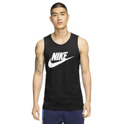 Camiseta Nike Ar4991 Nike Sportswear Men'S Tank NIKE