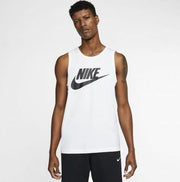 Camiseta Nike Ar4991 Nike Sportswear Men'S Tank NIKE