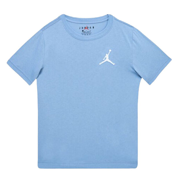 Camiseta Nike Jumpman Air Emb Junior NIKE