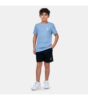 Camiseta Nike Jumpman Air Emb Junior NIKE