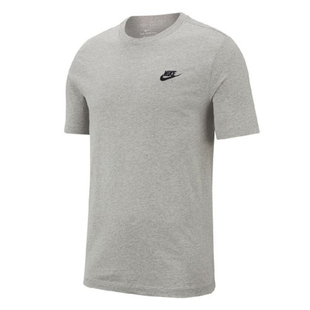 Camiseta Nike Sportswear Club Men&