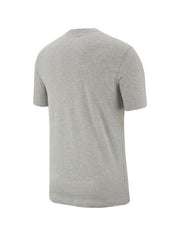 Camiseta Nike Sportswear Club Men'S T-Shirt NIKE