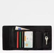 Cartera The North Face Base Camp Wallet Unisex THE NORTH FACE