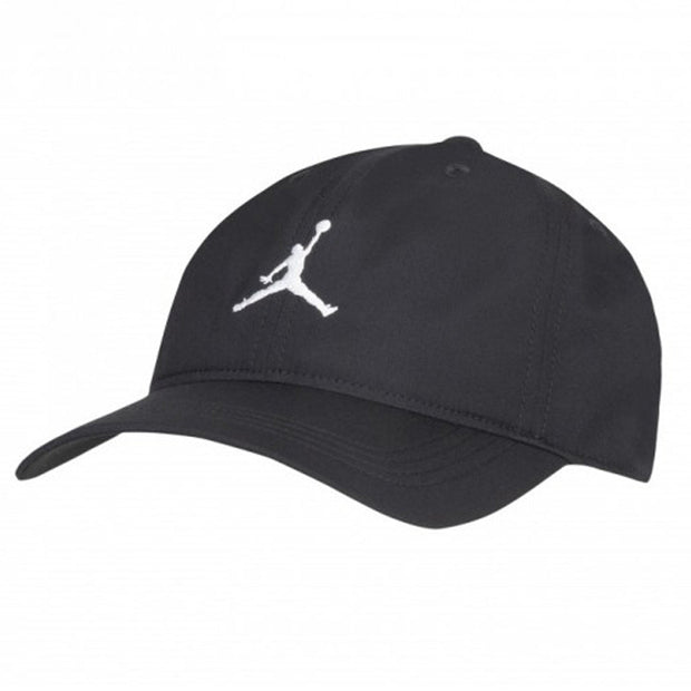 Gorra Nike Jordan Essential Cap Junior NIKE