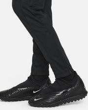 Pantalón Nike K Nk Df Acd23 Pant Kpz Br Junior NIKE