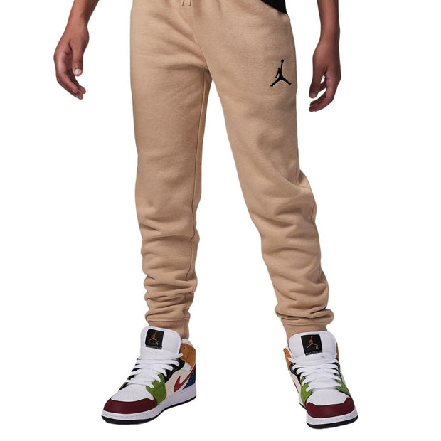 Pantalón Nike Mj Essentials Pant Junior NIKE