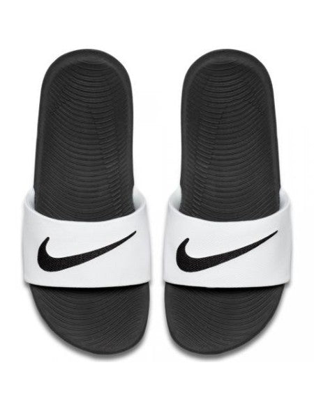 Sandalias Nike Kawa Kids&