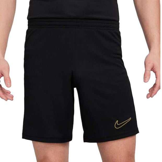 Short Nike Dri-Fit Academy Men&