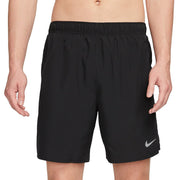 Short Nike Dri-Fit Challenger Men'S 7" Br NIKE