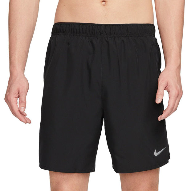 Short Nike Dri-Fit Challenger Men&