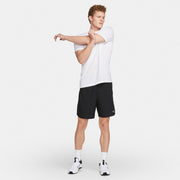Short Nike Dri-Fit Challenger Men'S 7" Br NIKE