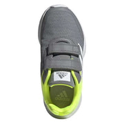 Zapatillas Adidas Tensaur Run 2.0 Cf K ADIDAS