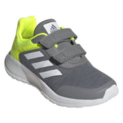 Zapatillas Adidas Tensaur Run 2.0 Cf K ADIDAS