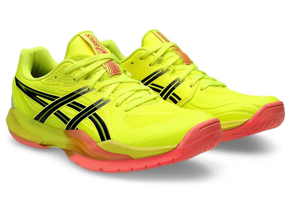 Zapatillas Asics Powerbreak Ff Paris Hombre