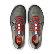 Zapatillas Nike React Pegasus Trail 4 Men'S Tr NIKE