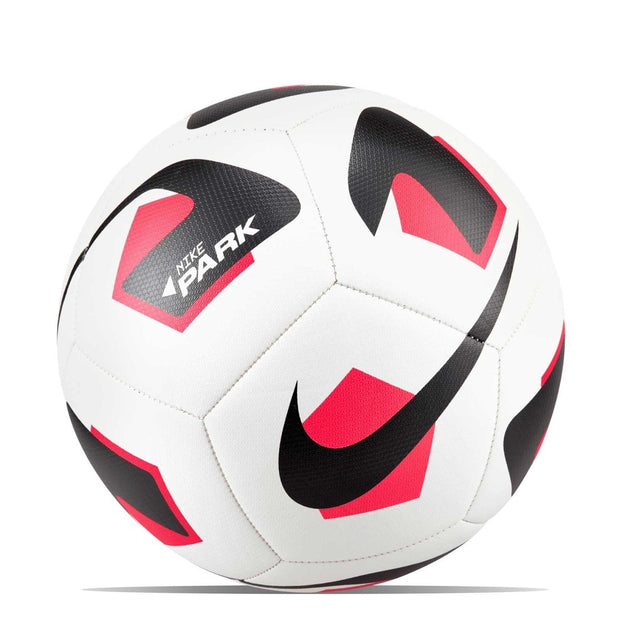 Balón Nike Park Soccer Ball NIKE