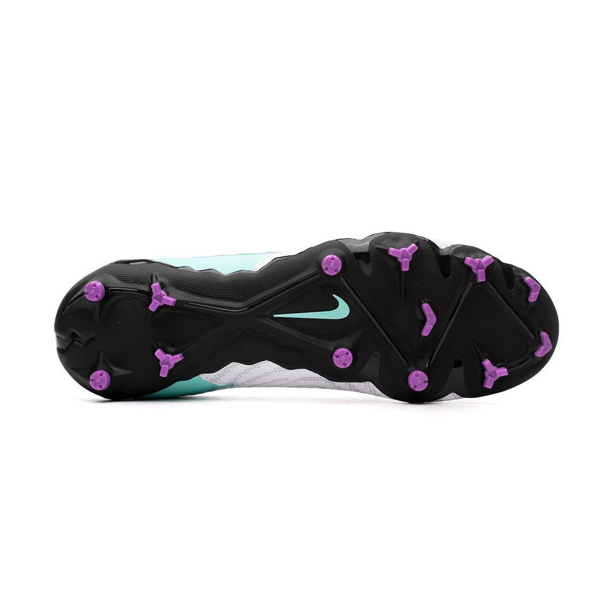 Botas Nike Phantom Gx Academy Fg/Mg – Esports Parra