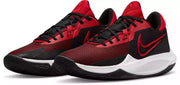 Botas Nike Precision 6 Basketball Shoes NIKE