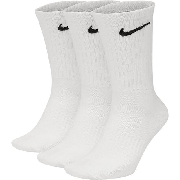 Calcetines Nike Everyday (3 Pares) NIKE
