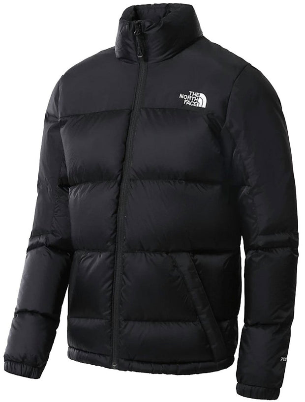 Chaqueta The North Face W Diablo Down Jacket Mujer THE NORTH FACE
