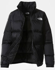 Chaqueta The North Face W Diablo Down Jacket Mujer THE NORTH FACE