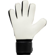 Guante Uhlsport Speed Contact Supersoft UHLSPORT