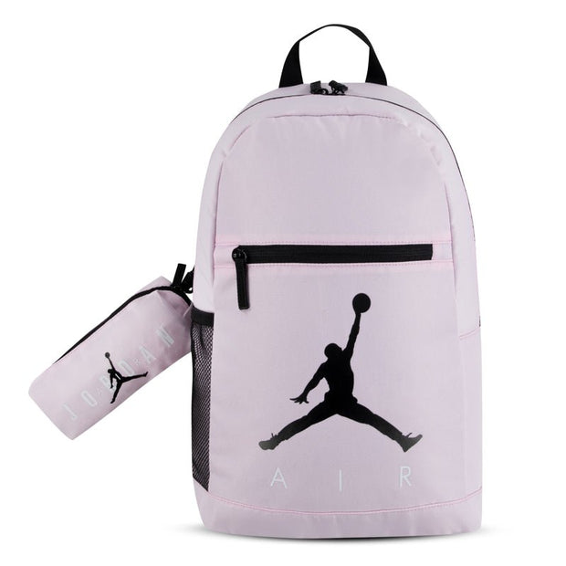 Mochila Nike School Backpack W/Pencil Case NIKE
