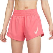 Nike Swoosh Women'S Shorts Mujer NIKE