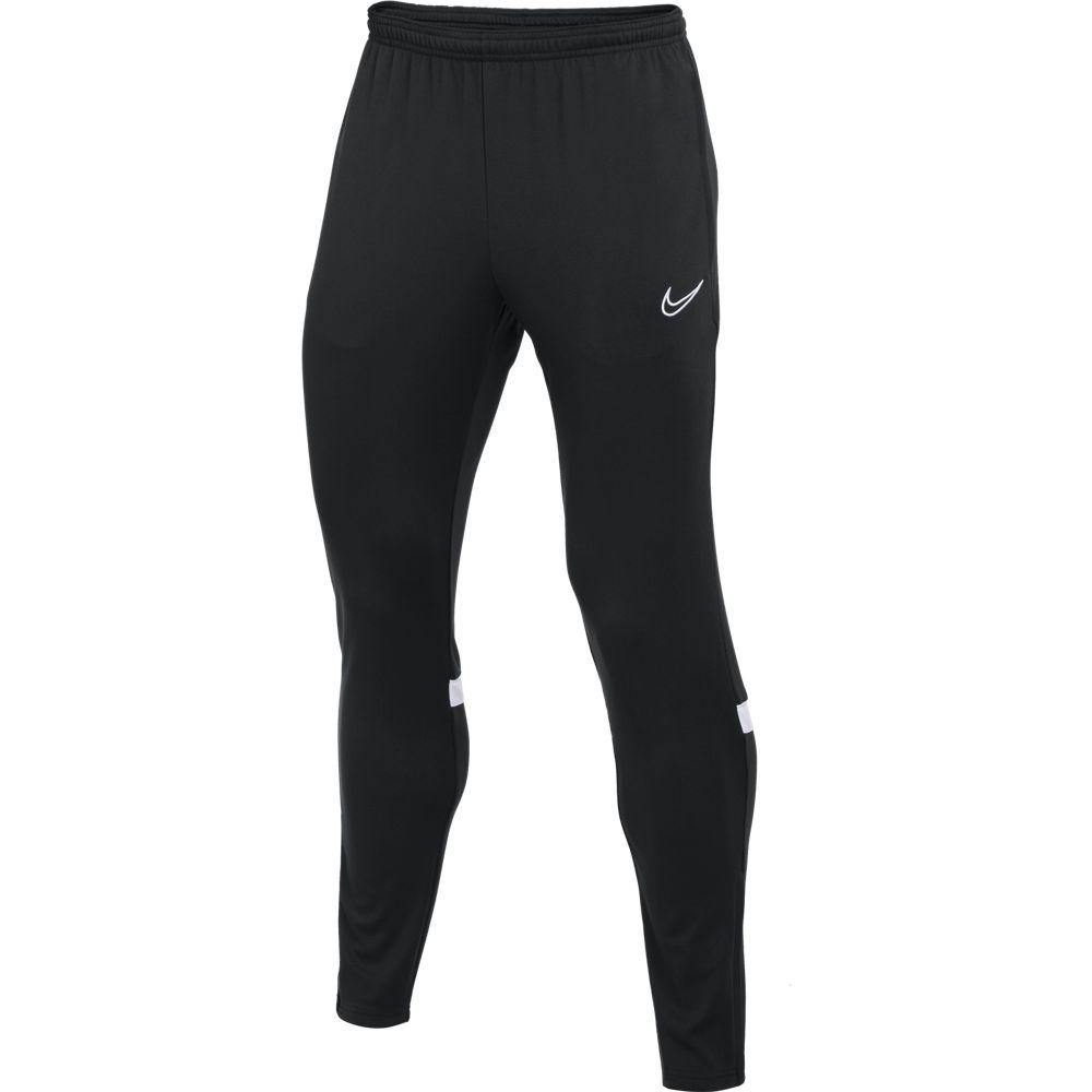 Pantalón Nike Dri-Fit Academy Junior