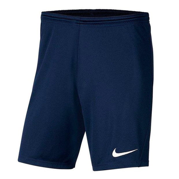 Pantalón Nike Dri-Fit Park Men&