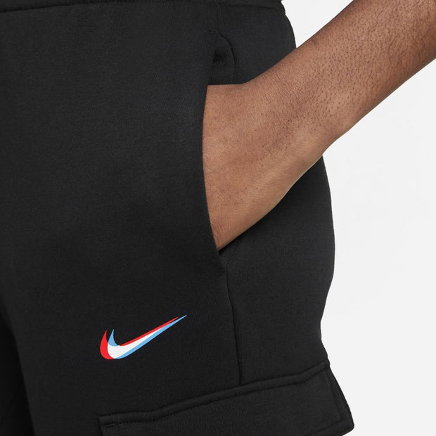 Pantalón Nike Sportswear Cargo Loose Print Mujer NIKE