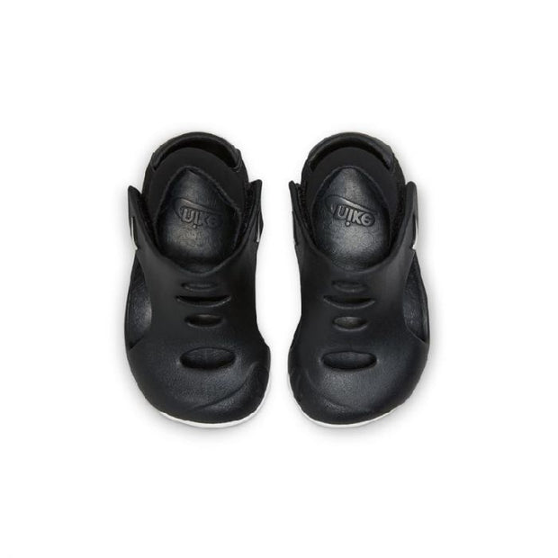 Sandalias Nike Sunray Protect 3 Baby/Toddler NIKE