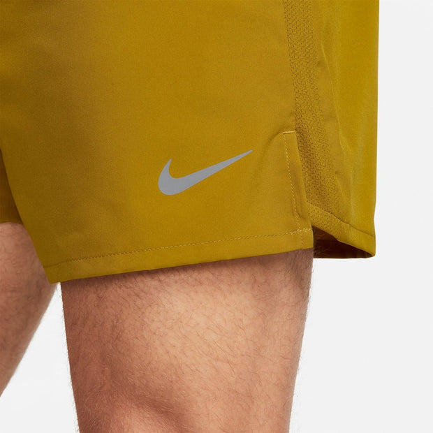 Short Nike Dri-Fit Challenger Men&