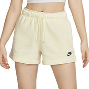 Short Nike Sportswear Club Fleece Women'S Mujer NIKE
