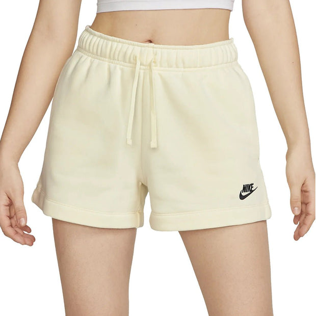 Short Nike Sportswear Club Fleece Women&