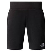 The North Face B Cotton Shorts Niño THE NORTH FACE