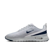 Nike Air Max Nuaxis Men'S Shoes NIKE