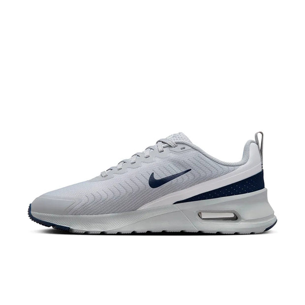 Nike Air Max Nuaxis Men&