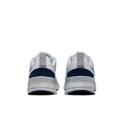 Nike Air Max Nuaxis Men'S Shoes NIKE