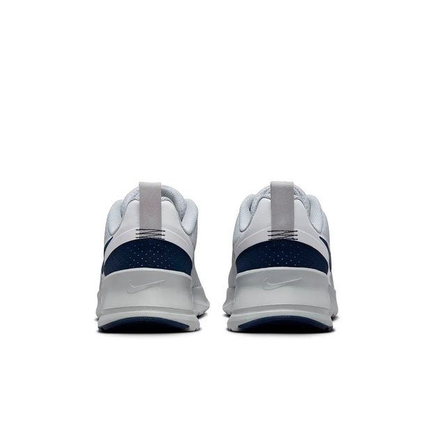 Nike Air Max Nuaxis Men&