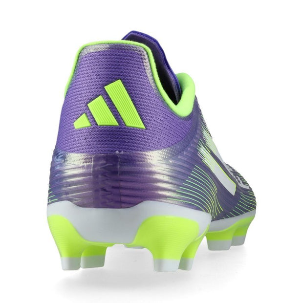 F50 League Mg ADIDAS