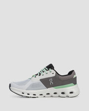 Zapatillas On Cloudrunner 2 Hombre ON