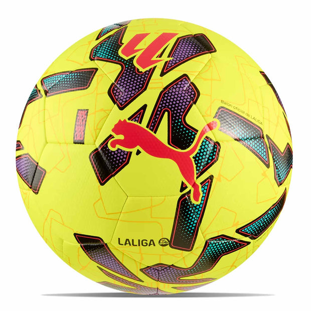 Puma Orbita Laliga 1 PUMA