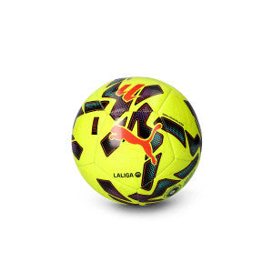 Puma Orbita Laliga 1 MINI PUMA