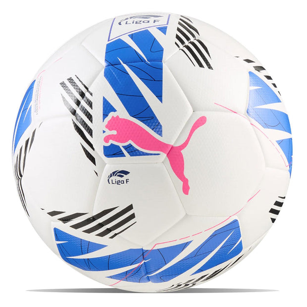 Puma Orbita Liga F R PUMA