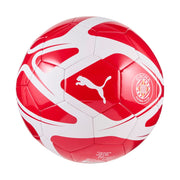 Gfc Culture Ball PUMA