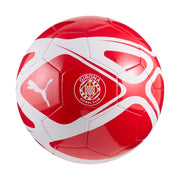 Gfc Culture Ball PUMA